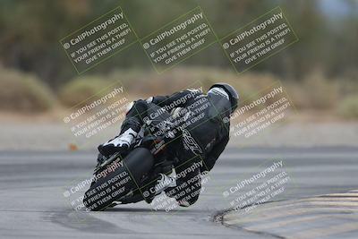 media/Sep-21-2025-Race Pace (Sun) [[98bf33ef95]]/Verified/2-Turn 2 Backside (835am)/